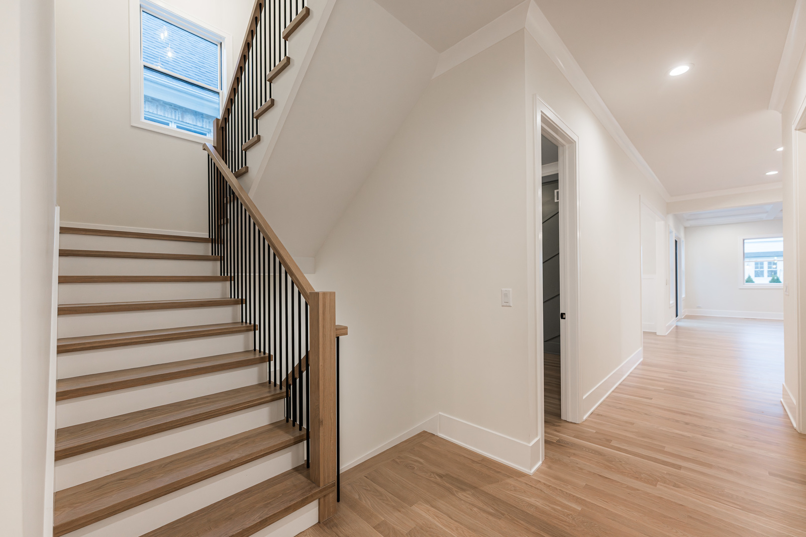 508 W Alma Street