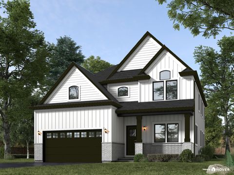 508 W Alma Street Elmhurst IL 60126