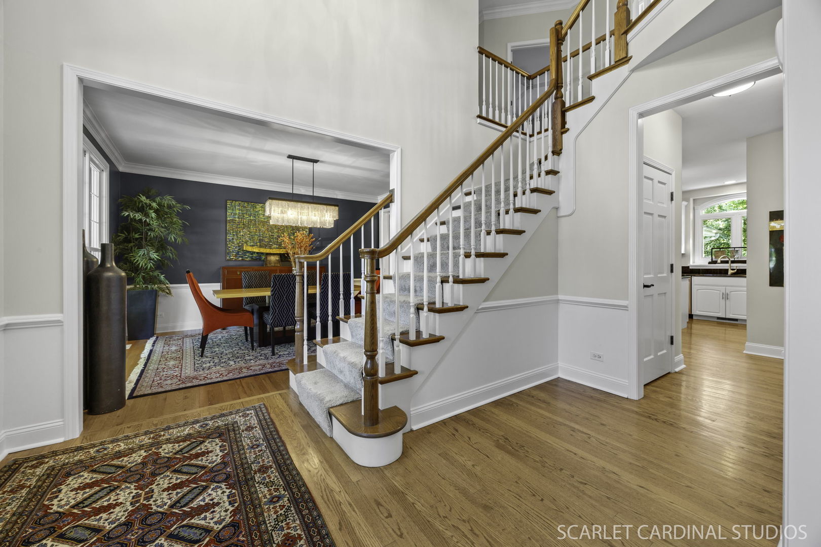 44 Marywood Trail