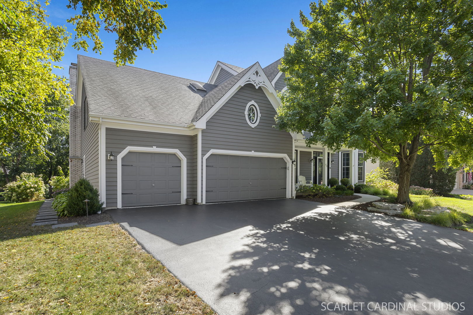 44 Marywood Trail