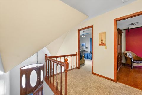 Tiny photo for 12 Turtle Creek, Monticello, IL 61856 (MLS # 12587480)