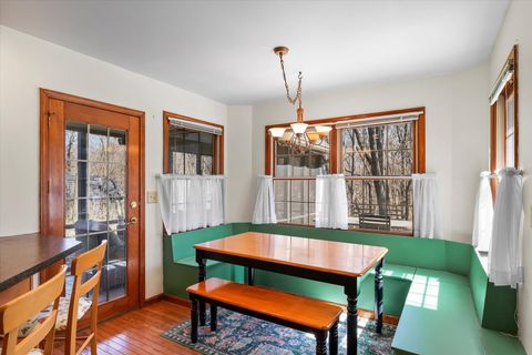 Tiny photo for 12 Turtle Creek, Monticello, IL 61856 (MLS # 12587480)