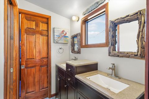 Tiny photo for 12 Turtle Creek, Monticello, IL 61856 (MLS # 12587480)