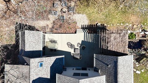 Tiny photo for 12 Turtle Creek, Monticello, IL 61856 (MLS # 12587480)