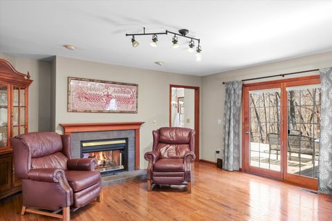 Tiny photo for 12 Turtle Creek, Monticello, IL 61856 (MLS # 12587480)