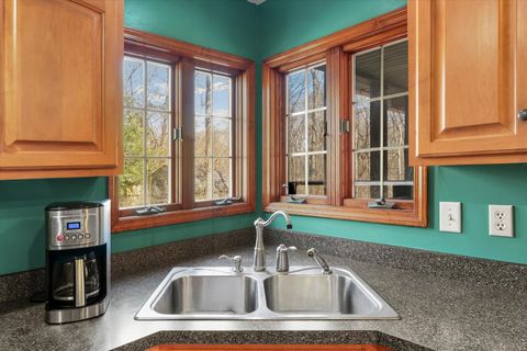 Tiny photo for 12 Turtle Creek, Monticello, IL 61856 (MLS # 12587480)