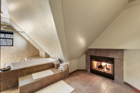 Tiny photo for 12 Turtle Creek, Monticello, IL 61856 (MLS # 12587480)