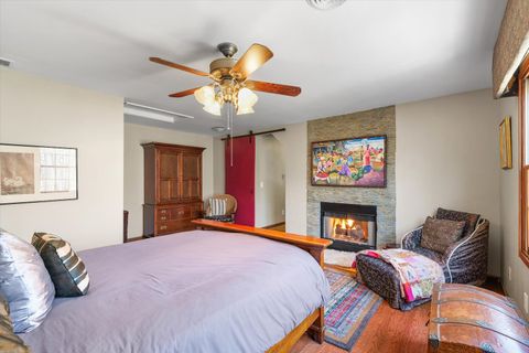 Tiny photo for 12 Turtle Creek, Monticello, IL 61856 (MLS # 12587480)