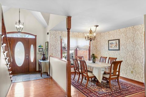 Tiny photo for 12 Turtle Creek, Monticello, IL 61856 (MLS # 12587480)