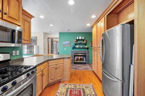 Tiny photo for 12 Turtle Creek, Monticello, IL 61856 (MLS # 12587480)