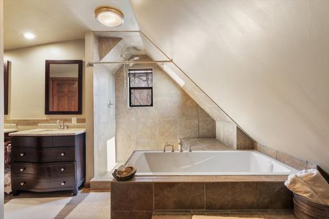 Tiny photo for 12 Turtle Creek, Monticello, IL 61856 (MLS # 12587480)