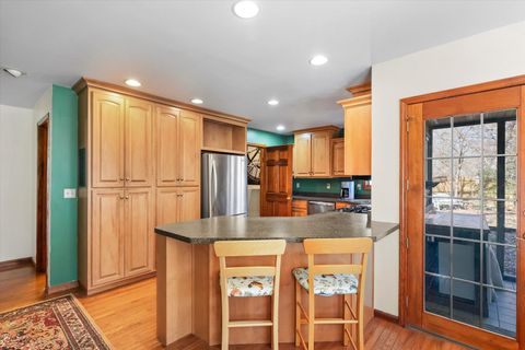 Tiny photo for 12 Turtle Creek, Monticello, IL 61856 (MLS # 12587480)