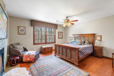 Tiny photo for 12 Turtle Creek, Monticello, IL 61856 (MLS # 12587480)