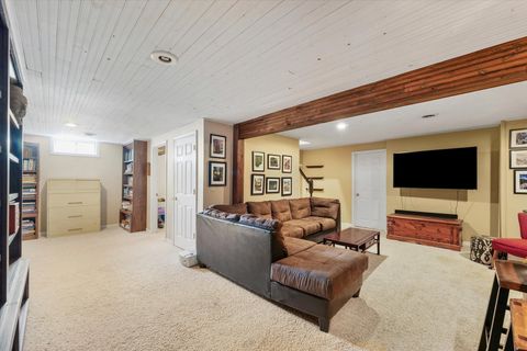 Tiny photo for 12 Turtle Creek, Monticello, IL 61856 (MLS # 12587480)