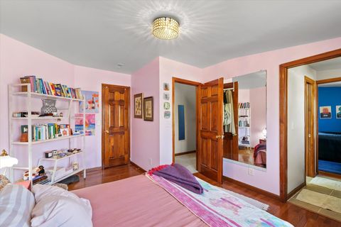 Tiny photo for 12 Turtle Creek, Monticello, IL 61856 (MLS # 12587480)