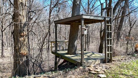 Tiny photo for 12 Turtle Creek, Monticello, IL 61856 (MLS # 12587480)