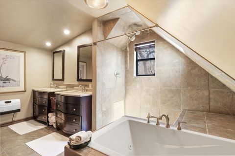 Tiny photo for 12 Turtle Creek, Monticello, IL 61856 (MLS # 12587480)