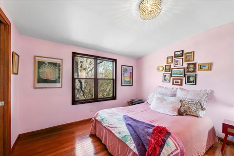 Tiny photo for 12 Turtle Creek, Monticello, IL 61856 (MLS # 12587480)