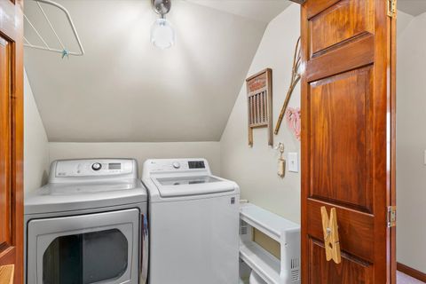 Tiny photo for 12 Turtle Creek, Monticello, IL 61856 (MLS # 12587480)