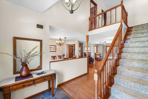 Tiny photo for 12 Turtle Creek, Monticello, IL 61856 (MLS # 12587480)