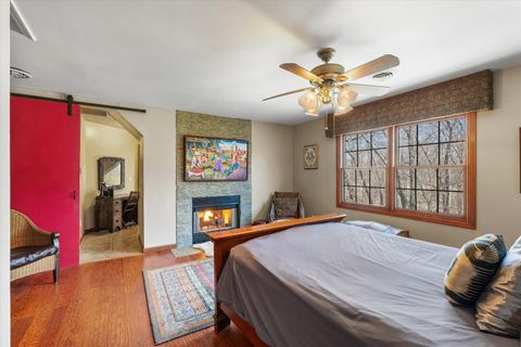 Tiny photo for 12 Turtle Creek, Monticello, IL 61856 (MLS # 12587480)