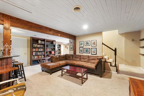 Tiny photo for 12 Turtle Creek, Monticello, IL 61856 (MLS # 12587480)