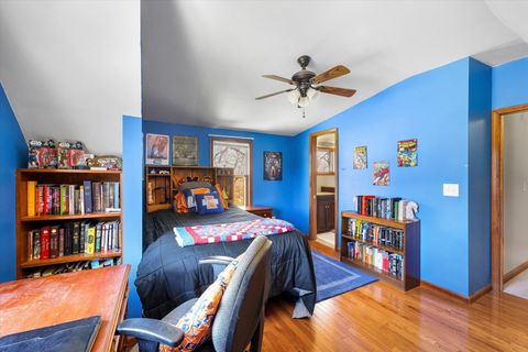 Tiny photo for 12 Turtle Creek, Monticello, IL 61856 (MLS # 12587480)