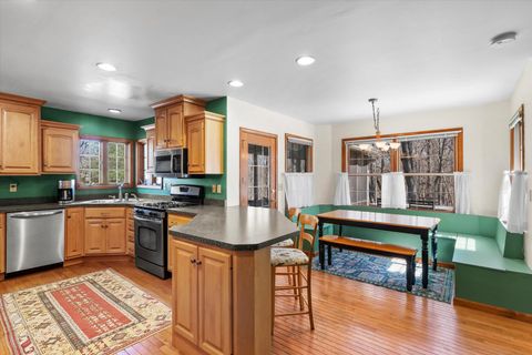 Tiny photo for 12 Turtle Creek, Monticello, IL 61856 (MLS # 12587480)