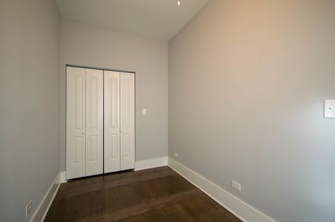 Tiny photo for 2117 W 18th Street #2F, Chicago, IL 60608 (MLS # 12611614)