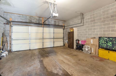 Tiny photo for 18138 Martin Avenue, Homewood, IL 60430 (MLS # 12726998)