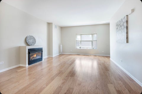 Tiny photo for 18138 Martin Avenue, Homewood, IL 60430 (MLS # 12726998)