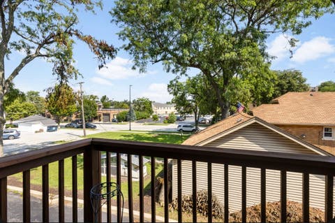 Tiny photo for 18138 Martin Avenue, Homewood, IL 60430 (MLS # 12726998)