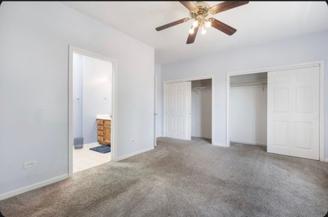 Tiny photo for 18138 Martin Avenue, Homewood, IL 60430 (MLS # 12726998)
