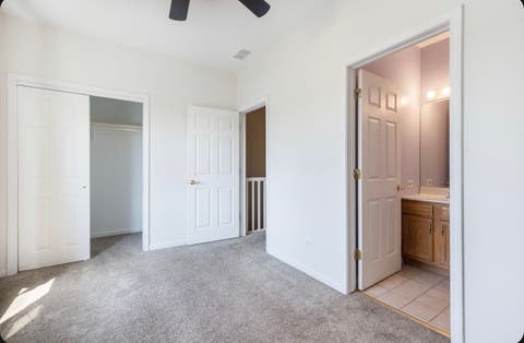 Tiny photo for 18138 Martin Avenue, Homewood, IL 60430 (MLS # 12726998)