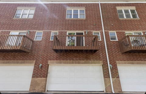 Tiny photo for 18138 Martin Avenue, Homewood, IL 60430 (MLS # 12726998)