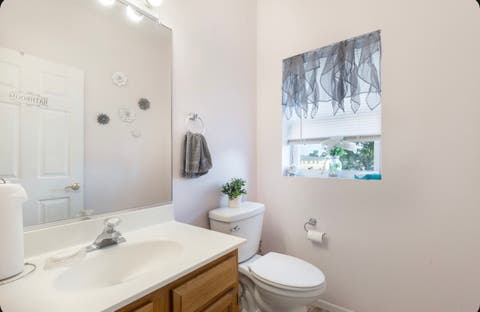 Tiny photo for 18138 Martin Avenue, Homewood, IL 60430 (MLS # 12726998)