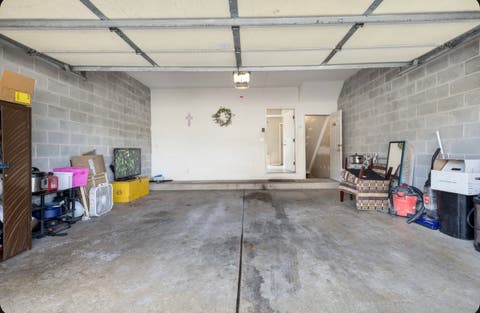 Tiny photo for 18138 Martin Avenue, Homewood, IL 60430 (MLS # 12726998)