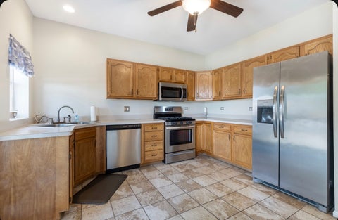 Tiny photo for 18138 Martin Avenue, Homewood, IL 60430 (MLS # 12726998)