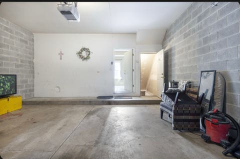 Tiny photo for 18138 Martin Avenue, Homewood, IL 60430 (MLS # 12726998)