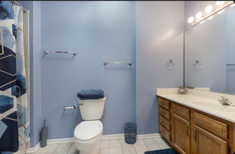 Tiny photo for 18138 Martin Avenue, Homewood, IL 60430 (MLS # 12726998)