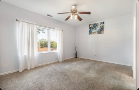 Tiny photo for 18138 Martin Avenue, Homewood, IL 60430 (MLS # 12726998)