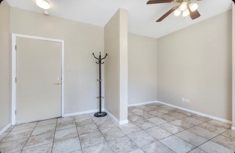 Tiny photo for 18138 Martin Avenue, Homewood, IL 60430 (MLS # 12726998)