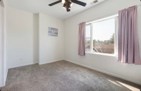 Tiny photo for 18138 Martin Avenue, Homewood, IL 60430 (MLS # 12726998)