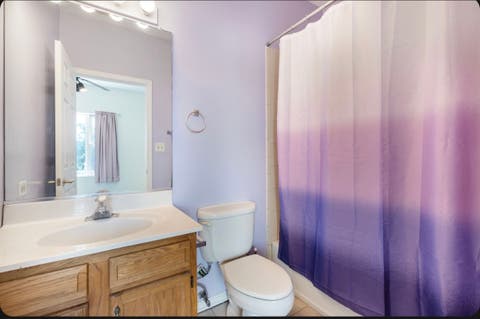 Tiny photo for 18138 Martin Avenue, Homewood, IL 60430 (MLS # 12726998)
