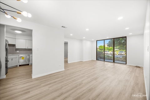 Tiny photo for 111 Acacia Drive #101, Indian Head Park, IL 60525 (MLS # 12754650)