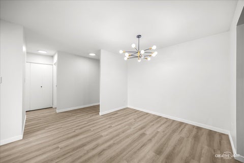 Tiny photo for 111 Acacia Drive #101, Indian Head Park, IL 60525 (MLS # 12754650)