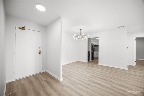 Tiny photo for 111 Acacia Drive #101, Indian Head Park, IL 60525 (MLS # 12754650)