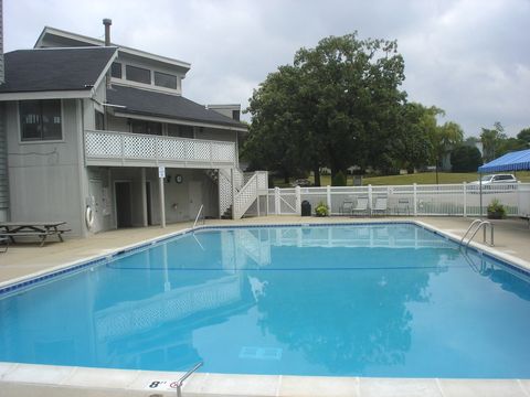 A home in Gurnee