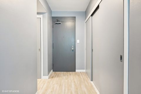 Tiny photo for 3600 N Lake Shore Drive #2223, Chicago, IL 60613 (MLS # 12408057)