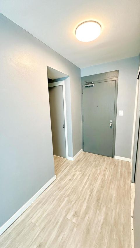 Tiny photo for 3600 N Lake Shore Drive #2223, Chicago, IL 60613 (MLS # 12408057)